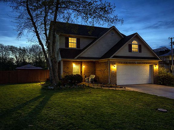 2nd image of 229 Cameron Dr