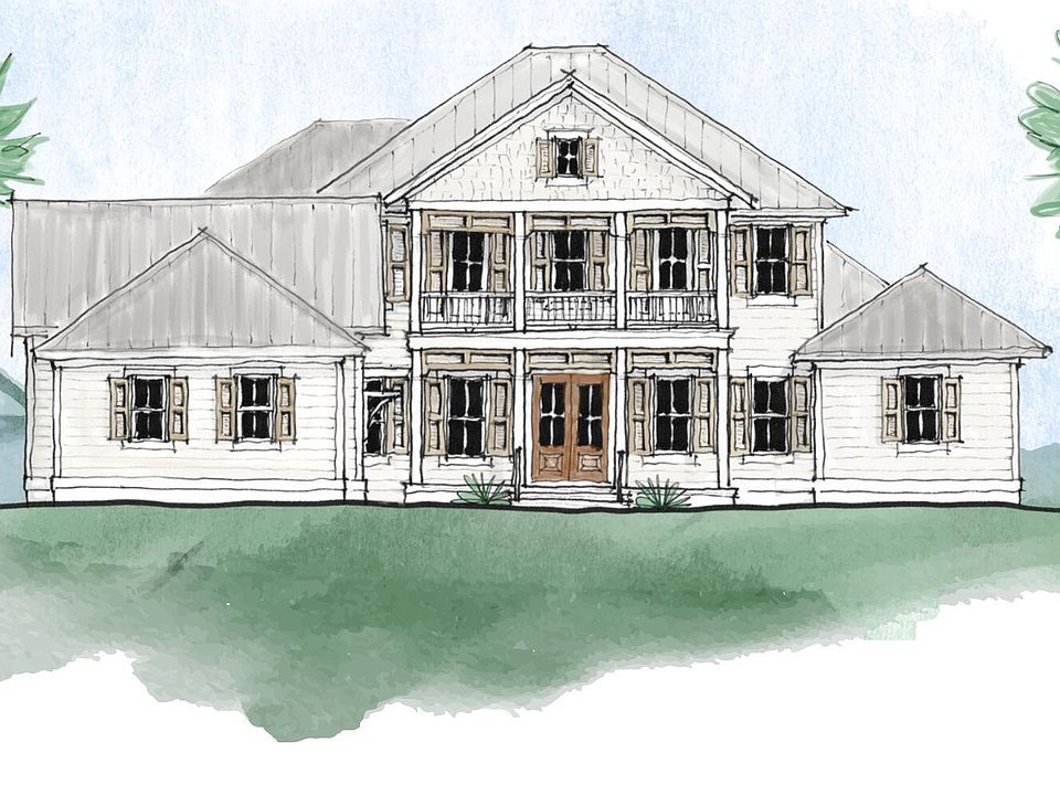 1st image of 4572 ROSE GLEN Drive