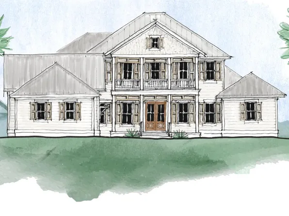 4572 ROSE GLEN Drive, Jacksonville, FL 32224