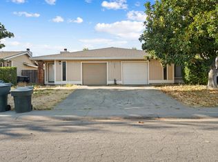 4525 Zachary Way, Sacramento, CA 95842