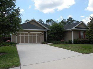 7866 Blackstone River Dr E, Jacksonville, FL 32256