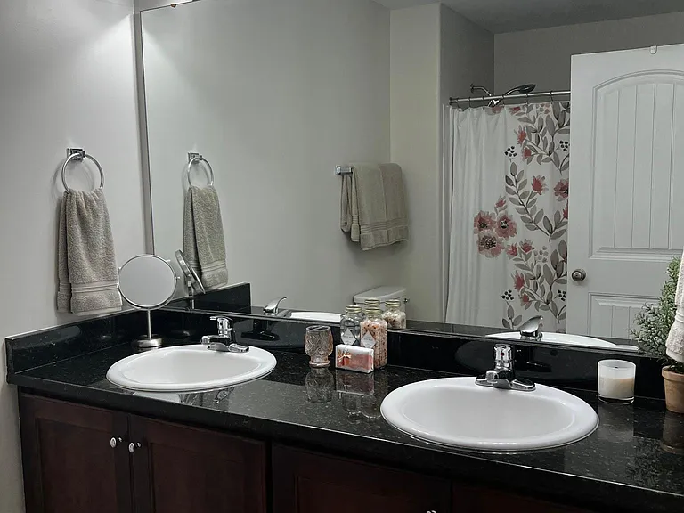 11330 White Bluff Rd #8 — Photo 10