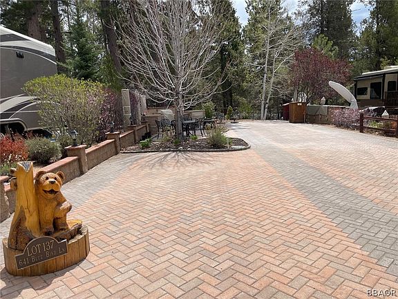 2nd image of 40751 N Shore Dr #137