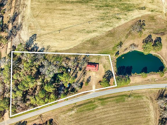 2nd image of 1775 Ferry Lake Rd