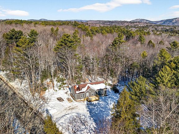 4th image of 37 Kimball Road