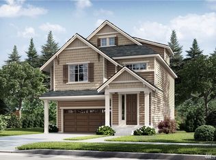 13224 23rd Ave SE, Mill Creek, WA 98012