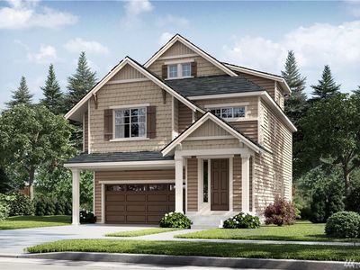 12916 31st Ave W #9, Lynnwood, WA, 98087