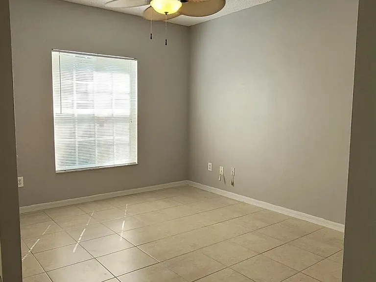 5032 Lantana Rd #2105 — Photo 8