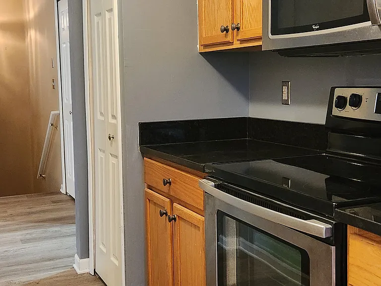Kitchen 5