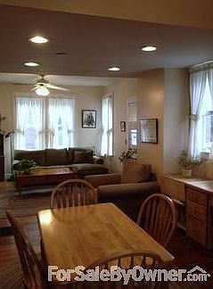 4th image of 69 W College Ave