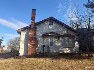 3408 Airway Ave, Saint Louis, MO 63114