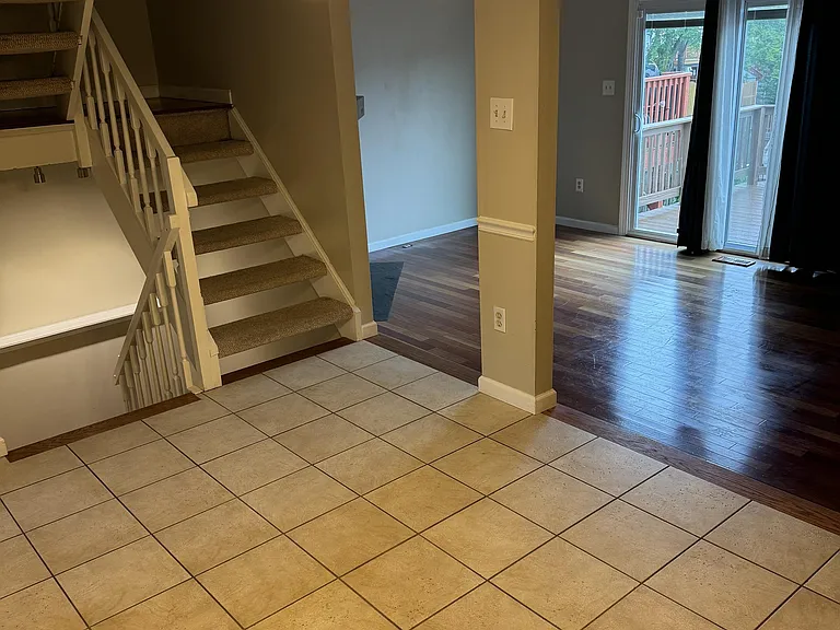 19048 Partridge Wood Dr #1 — Photo 18