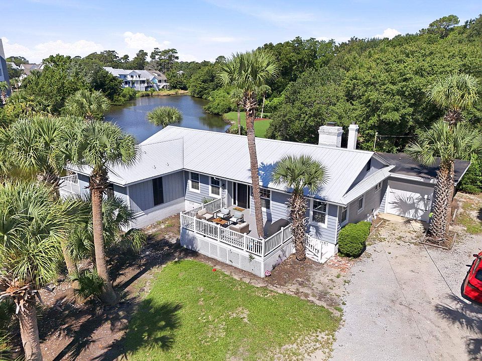1st image of 5307 N Ocean Blvd.