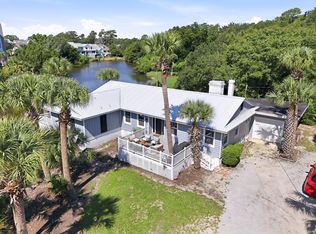 5307 N Ocean Blvd., Myrtle Beach, SC 29577