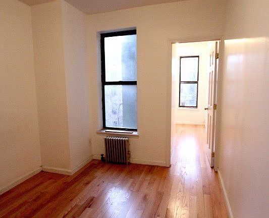 5th image of 446 Saint Nicholas Ave #D4
