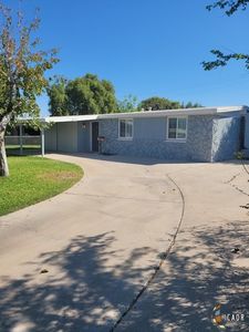 711 Stacey Ave, El Centro, CA, 92243