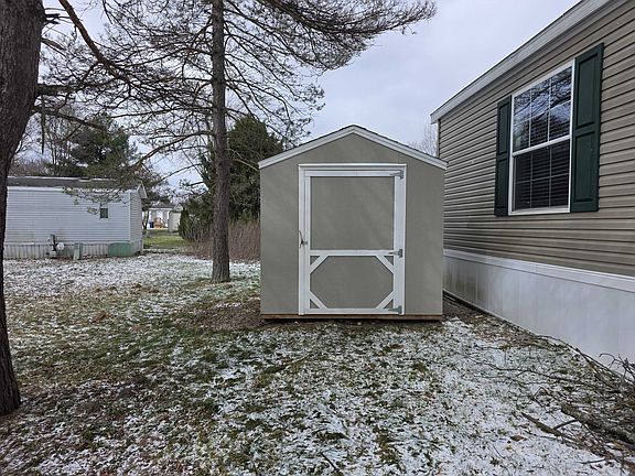 6th image of this home