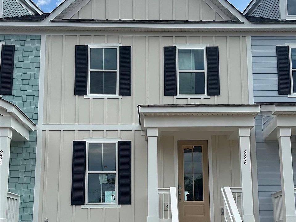 1st image of 226 Lewes Ave Lot 33