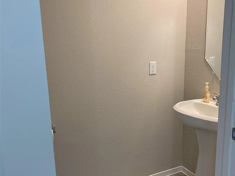 211 Living Reef Dr — Photo 14
