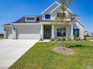 4037 Eagles Bluff Rd, Midlothian, TX 76065