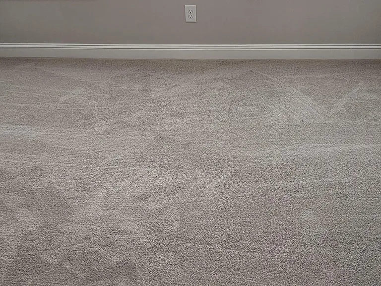 1815 Fox Den Way #3 — Photo 37
