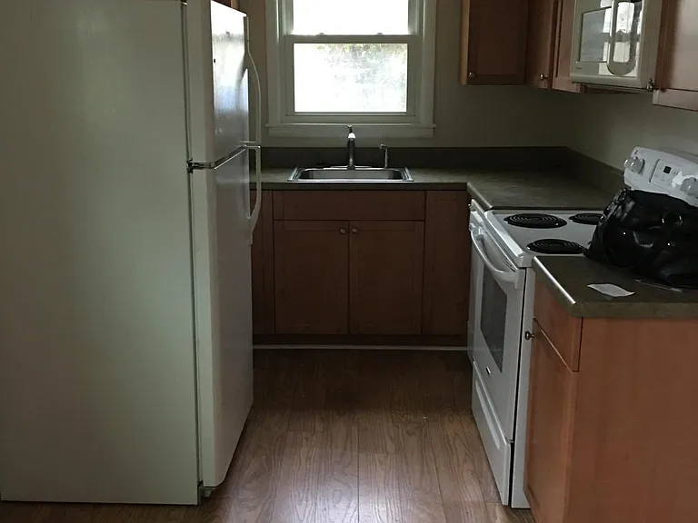 1910 Laurinda Dr — Photo 18