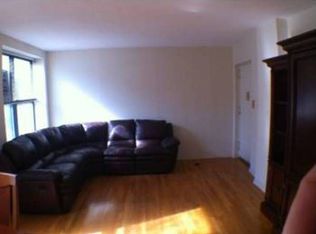 290 Dahlgren Pl, Brooklyn, NY 11228