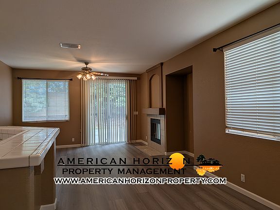 3rd image of 8324 White Spruce Dr