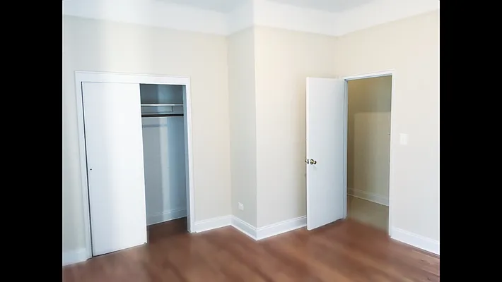 Rented by Allendale Apts | media 2