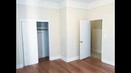 Rented by Allendale Apts