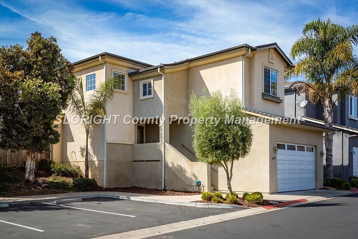 Building Photo - 1149 Stonecrest Dr