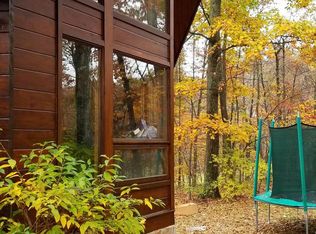 Chestnut Hill Rd, Harpers ferry, WV 25425