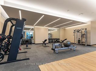2020 Bathurst St #506, Toronto, ON M5P 2B9
