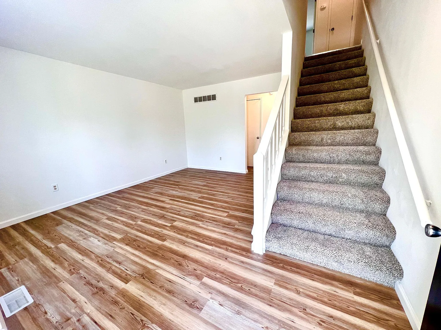 2448 Falcons Way — Photo 3