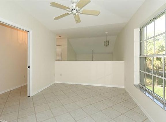4th image of 7518 Silver Trumpet Ln #Q-201