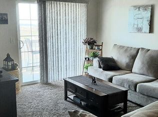 1125 W Bank Rd APT 306, Celina, OH 45822