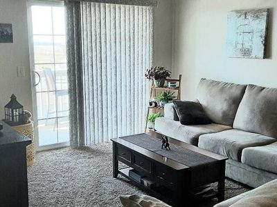 1125 W Bank Rd APT 306, Celina, OH, 45822