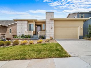 17670 W 94th Dr, Arvada, CO 80007