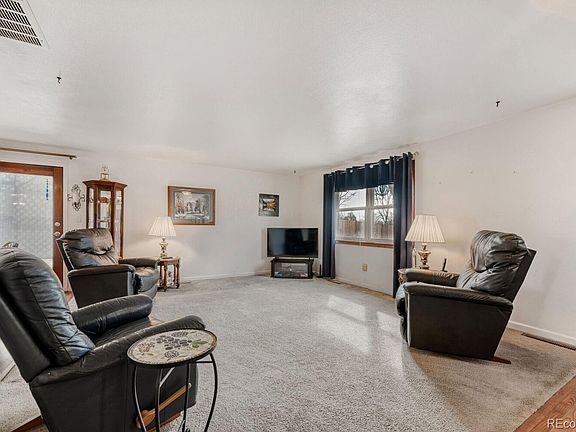 2nd image of 145 Placer Avenue