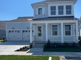 108 Hubbard St LOT 134, Myrtle Beach, SC 29588