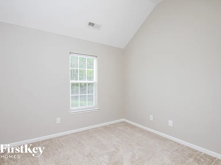 541 Havenbrook Way NW — Photo 11