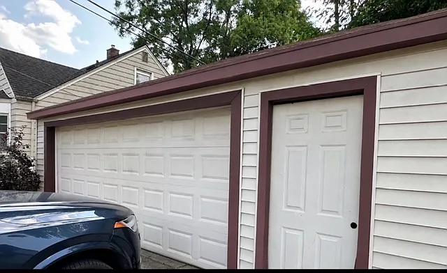 25501 Pembroke Ave — Photo 21