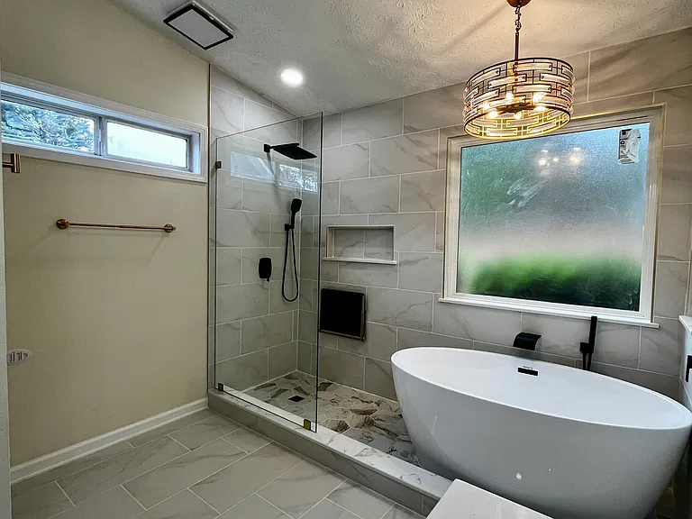2925 Dogwood Creek Pkwy — Photo 3