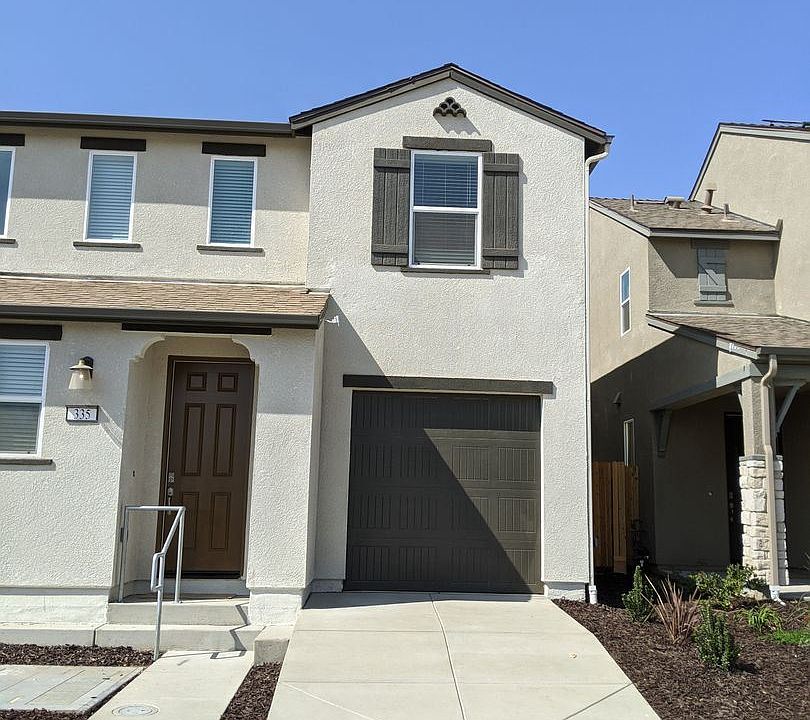 2nd image of 335 Korbel Ave