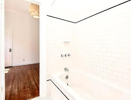 3530 Greensward Rd — Photo 24