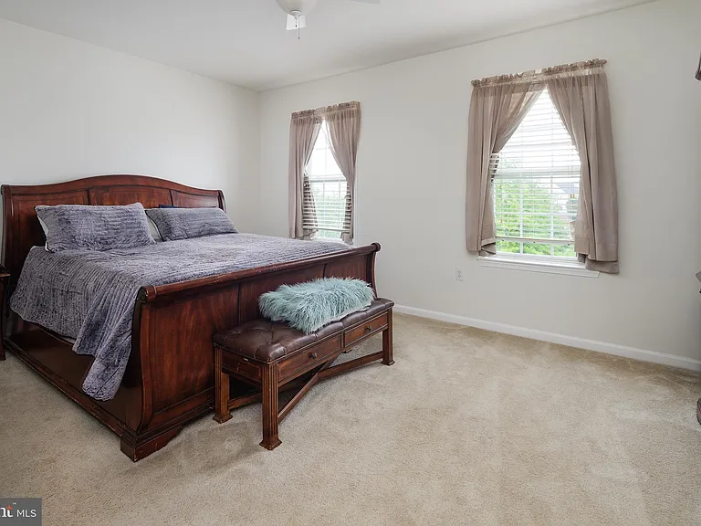 14483 Macon Grove Ln #261 — Photo 19
