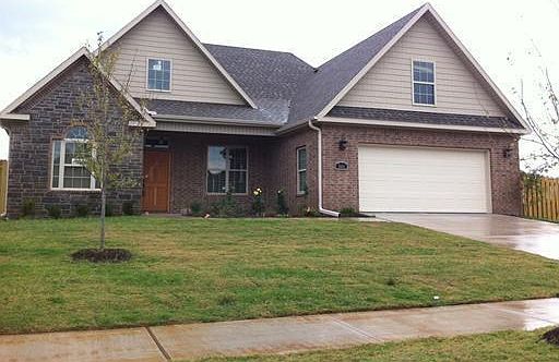 1st image of 3401 SW 8th St