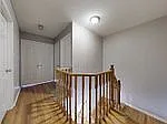 3285 Apricot St #UPPER — Photo 20