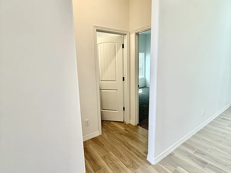 3645 Bob Snead Dr — Photo 44