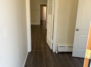10120 126th St FLOOR 1, South Richmond Hill, NY 11419